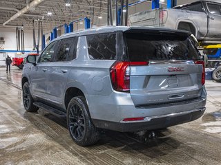 2026 GMC Yukon in St-Jérôme, Quebec - 6 - w320h240px