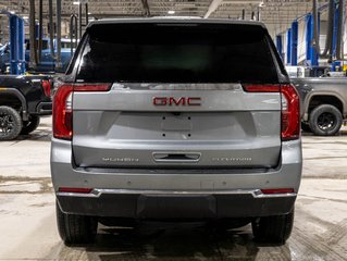 2026 GMC Yukon in St-Jérôme, Quebec - 8 - w320h240px