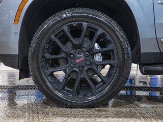 2026 GMC Yukon in St-Jérôme, Quebec - 38 - w320h240px