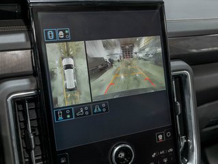 2026 GMC Yukon in St-Jérôme, Quebec - 18 - w320h240px