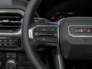 2026 GMC Yukon in St-Jérôme, Quebec - 15 - w320h240px