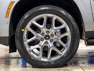 2026 GMC Yukon in St-Jérôme, Quebec - 38 - w320h240px