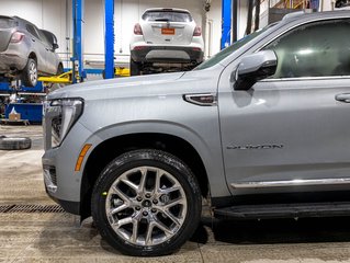 2026 GMC Yukon in St-Jérôme, Quebec - 37 - w320h240px