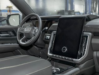 2026 GMC Yukon in St-Jérôme, Quebec - 27 - w320h240px