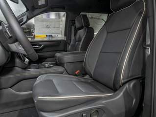 2026 GMC Yukon in St-Jérôme, Quebec - 11 - w320h240px