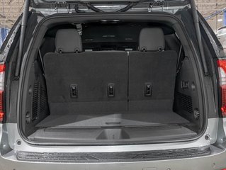 2026 GMC Yukon in St-Jérôme, Quebec - 32 - w320h240px