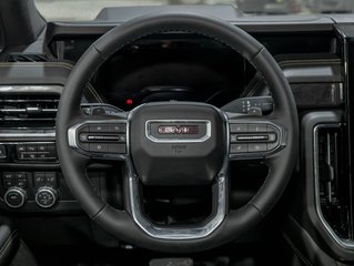 2026 GMC Yukon in St-Jérôme, Quebec - 13 - w320h240px