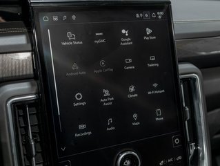 2026 GMC Yukon in St-Jérôme, Quebec - 17 - w320h240px