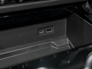 2026 GMC Yukon in St-Jérôme, Quebec - 26 - w320h240px