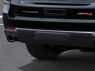 GMC Yukon  2026 à St-Jérôme, Québec - 14 - w320h240px