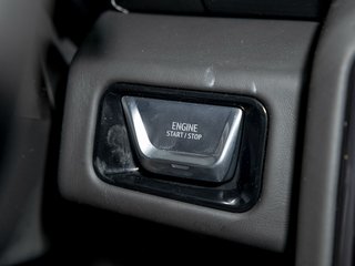 2026 GMC Yukon in St-Jérôme, Quebec - 25 - w320h240px