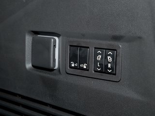 2026 GMC Yukon in St-Jérôme, Quebec - 36 - w320h240px