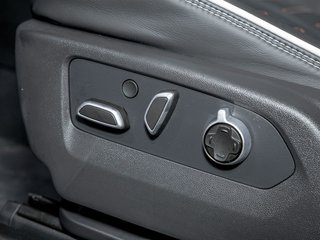 2026 GMC Yukon in St-Jérôme, Quebec - 28 - w320h240px