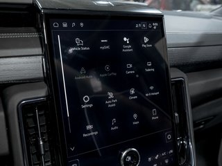 2026 GMC Yukon in St-Jérôme, Quebec - 20 - w320h240px