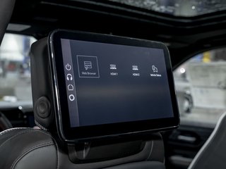 2026 GMC Yukon in St-Jérôme, Quebec - 12 - w320h240px