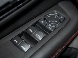 2026 GMC Yukon in St-Jérôme, Quebec - 29 - w320h240px