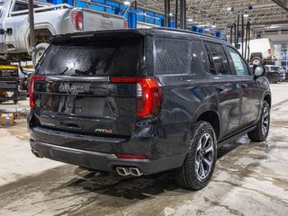 2026 GMC Yukon in St-Jérôme, Quebec - 9 - w320h240px