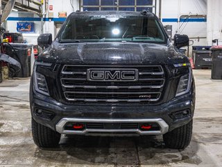 2026 GMC Yukon in St-Jérôme, Quebec - 2 - w320h240px