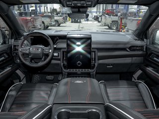 2026 GMC Yukon in St-Jérôme, Quebec - 4 - w320h240px