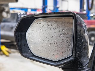 2026 GMC Yukon in St-Jérôme, Quebec - 41 - w320h240px