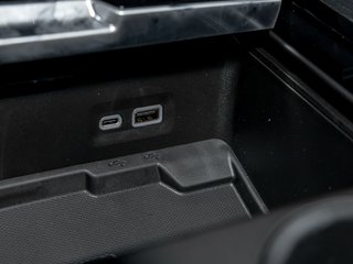 2026 GMC Yukon in St-Jérôme, Quebec - 30 - w320h240px