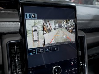 2026 GMC Yukon in St-Jérôme, Quebec - 22 - w320h240px