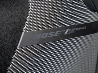 2026 GMC Yukon in St-Jérôme, Quebec - 18 - w320h240px