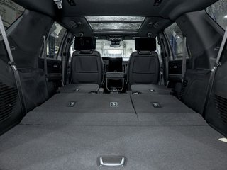 2026 GMC Yukon in St-Jérôme, Quebec - 39 - w320h240px