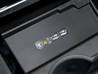 2026 GMC Yukon in St-Jérôme, Quebec - 31 - w320h240px