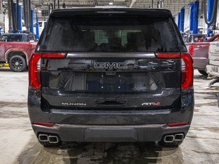 2026 GMC Yukon in St-Jérôme, Quebec - 8 - w320h240px