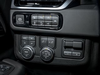 2026 GMC Yukon in St-Jérôme, Quebec - 27 - w320h240px