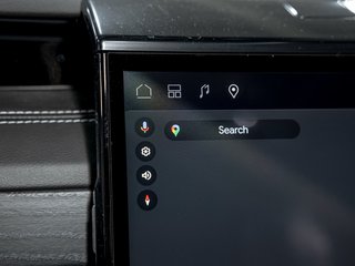 2026 GMC Yukon in St-Jérôme, Quebec - 19 - w320h240px