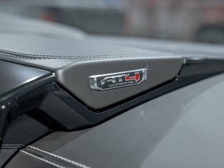 2026 GMC Yukon in St-Jérôme, Quebec - 24 - w320h240px