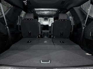 2026 GMC Yukon in St-Jérôme, Quebec - 38 - w320h240px