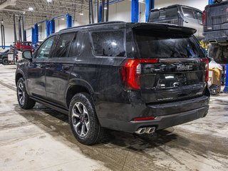 2026 GMC Yukon in St-Jérôme, Quebec - 6 - w320h240px