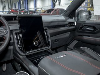 2026 GMC Yukon in St-Jérôme, Quebec - 23 - w320h240px