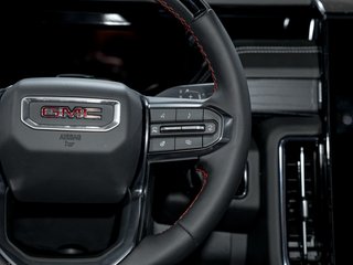 2026 GMC Yukon in St-Jérôme, Quebec - 17 - w320h240px