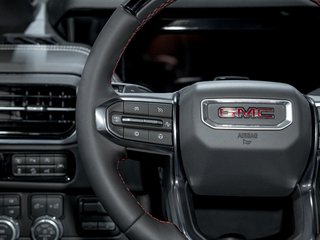 2026 GMC Yukon in St-Jérôme, Quebec - 16 - w320h240px