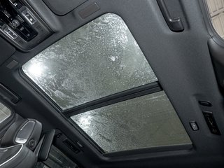 2026 GMC Yukon in St-Jérôme, Quebec - 5 - w320h240px