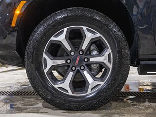 2026 GMC Yukon in St-Jérôme, Quebec - 43 - w320h240px