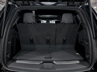 2026 GMC Yukon in St-Jérôme, Quebec - 37 - w320h240px