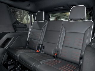 2026 GMC Yukon in St-Jérôme, Quebec - 35 - w320h240px