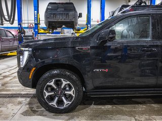 2026 GMC Yukon in St-Jérôme, Quebec - 42 - w320h240px