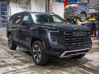 2026 GMC Yukon in St-Jérôme, Quebec - 10 - w320h240px