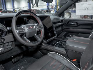 2026 GMC Yukon in St-Jérôme, Quebec - 13 - w320h240px