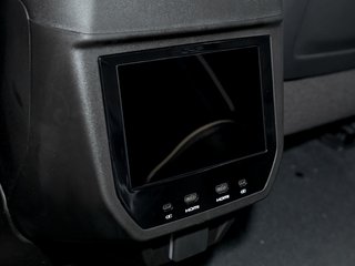 2026 GMC Yukon in St-Jérôme, Quebec - 34 - w320h240px