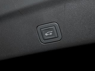 2026 GMC Yukon in St-Jérôme, Quebec - 40 - w320h240px