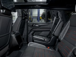 2026 GMC Yukon in St-Jérôme, Quebec - 33 - w320h240px