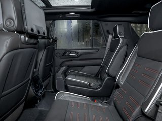 2026 GMC Yukon in St-Jérôme, Quebec - 31 - w320h240px