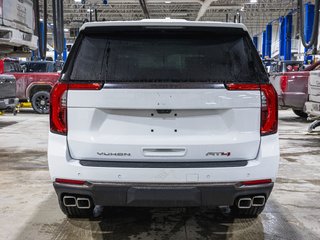 2026 GMC Yukon in St-Jérôme, Quebec - 8 - w320h240px